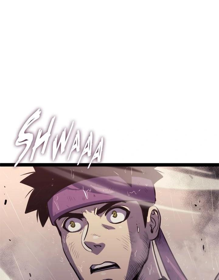 Read The Max Level Returner EN Manga Online