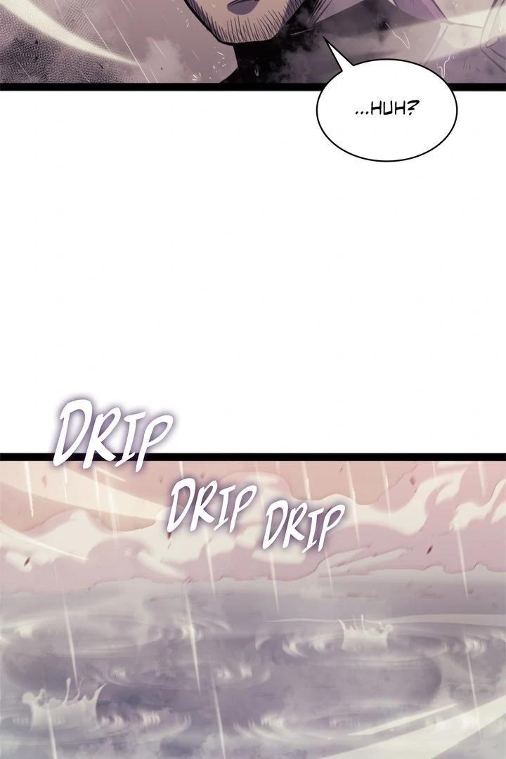 Read The Max Level Returner EN Manga Online