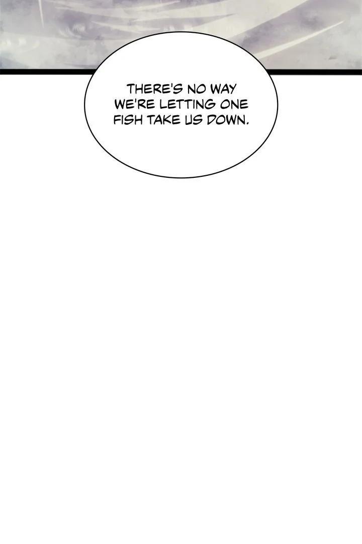 Read The Max Level Returner EN Manga Online