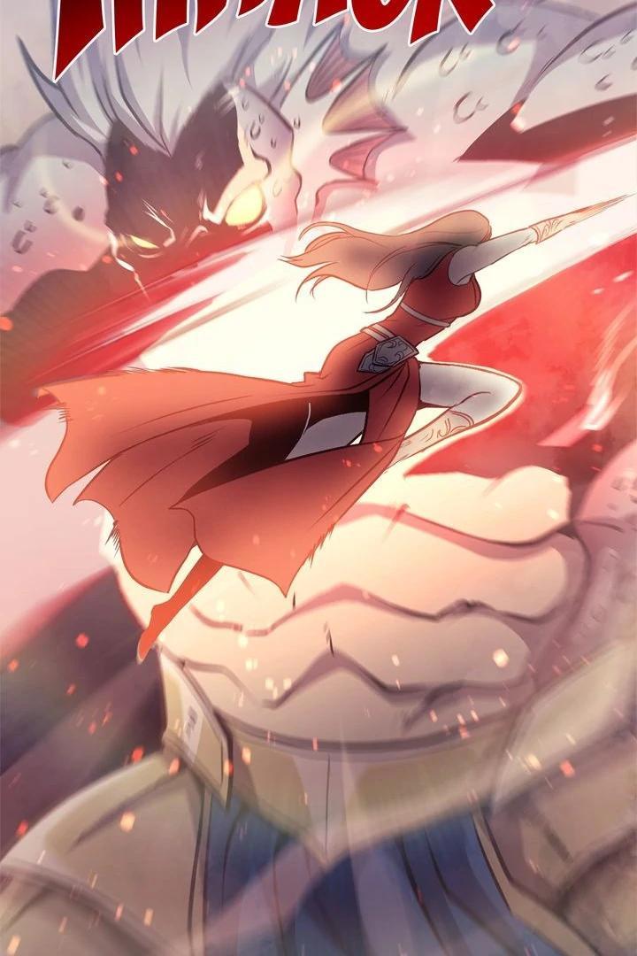 Read The Max Level Returner EN Manga Online