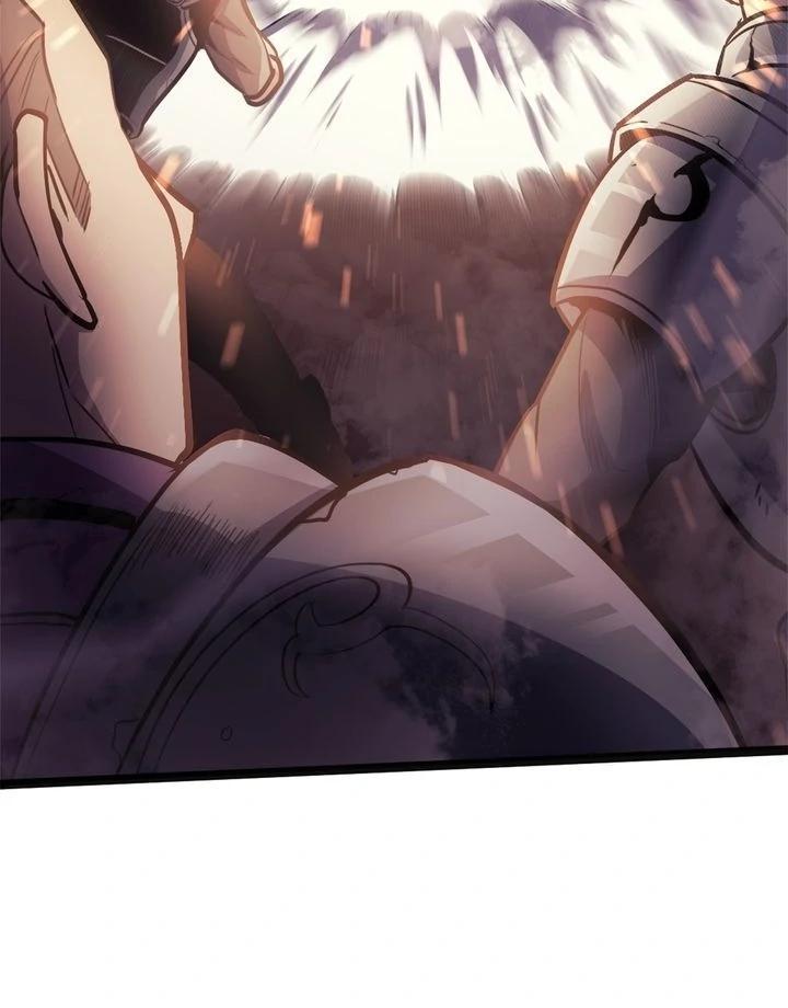 Read The Max Level Returner EN Manga Online