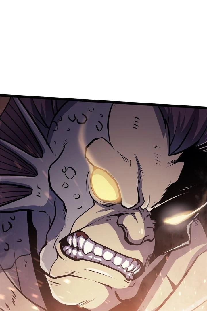Read The Max Level Returner EN Manga Online