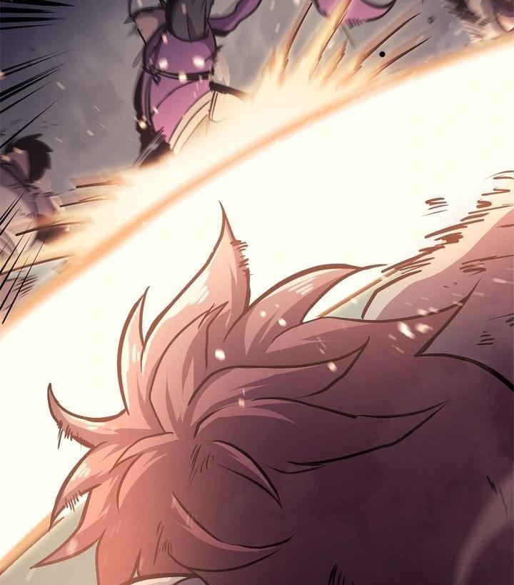 Read The Max Level Returner EN Manga Online