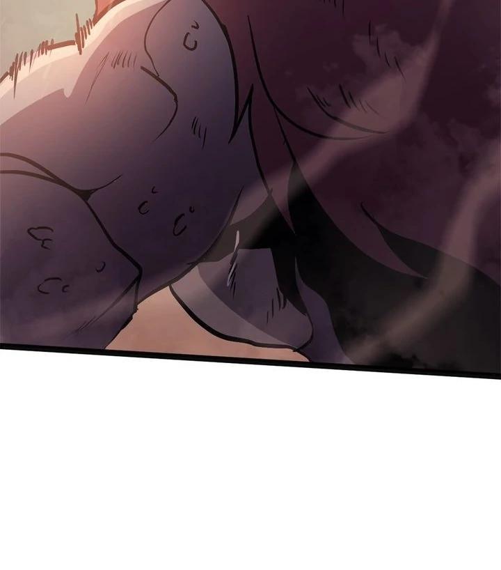 Read The Max Level Returner EN Manga Online