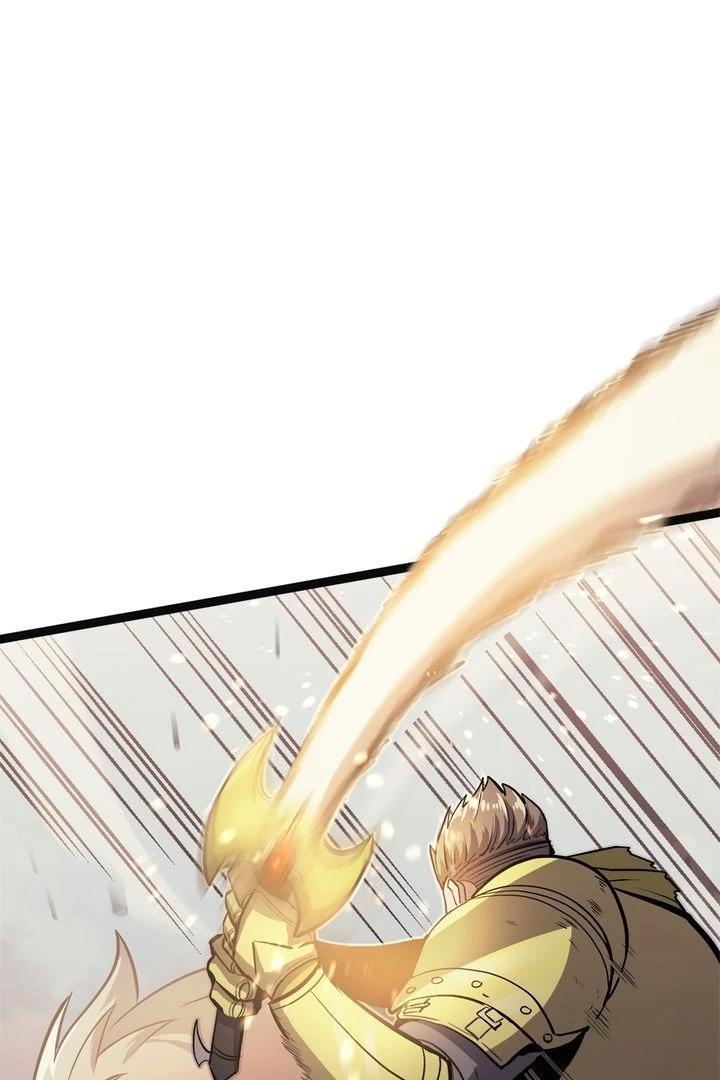 Read The Max Level Returner EN Manga Online