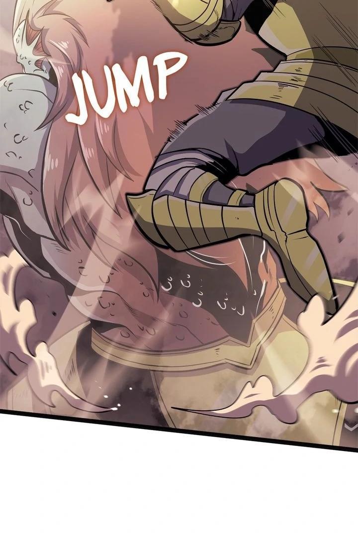 Read The Max Level Returner EN Manga Online