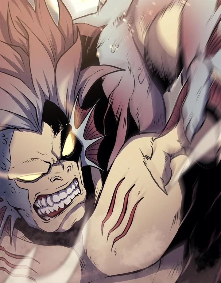 Read The Max Level Returner EN Manga Online