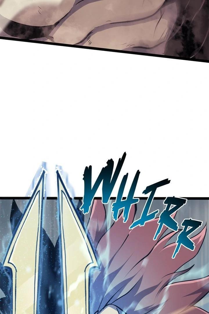 Read The Max Level Returner EN Manga Online