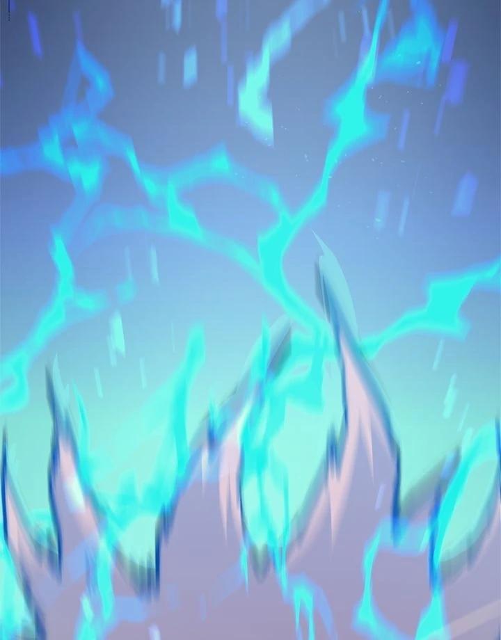 Read The Max Level Returner EN Manga Online