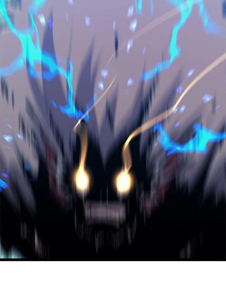 Read The Max Level Returner EN Manga Online