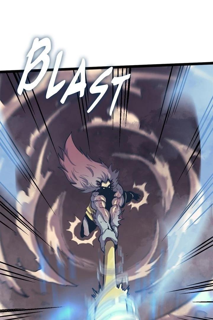 Read The Max Level Returner EN Manga Online