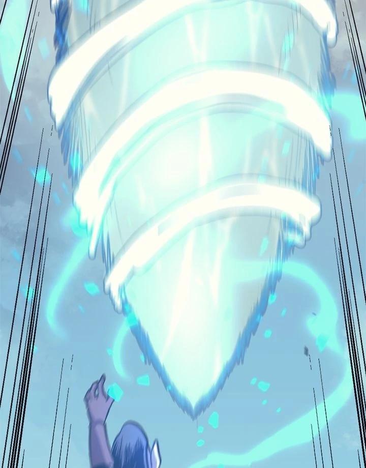 Read The Max Level Returner EN Manga Online