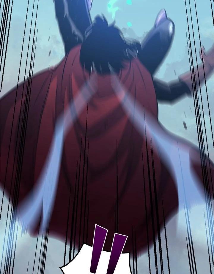 Read The Max Level Returner EN Manga Online