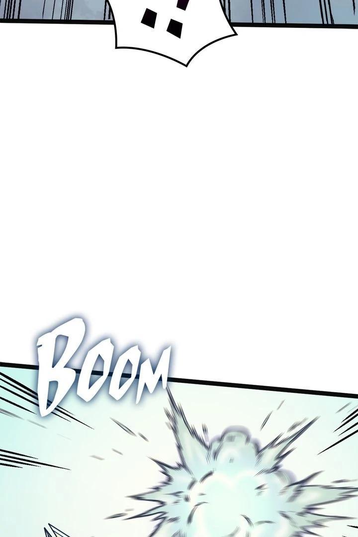 Read The Max Level Returner EN Manga Online