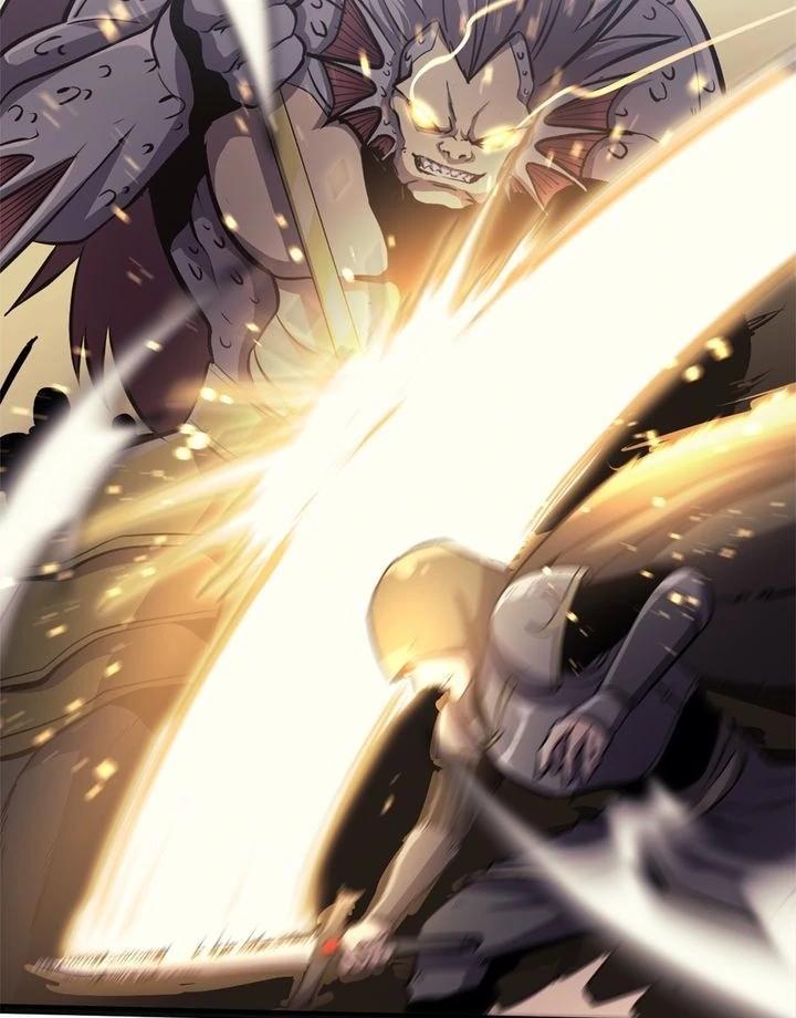 Read The Max Level Returner EN Manga Online