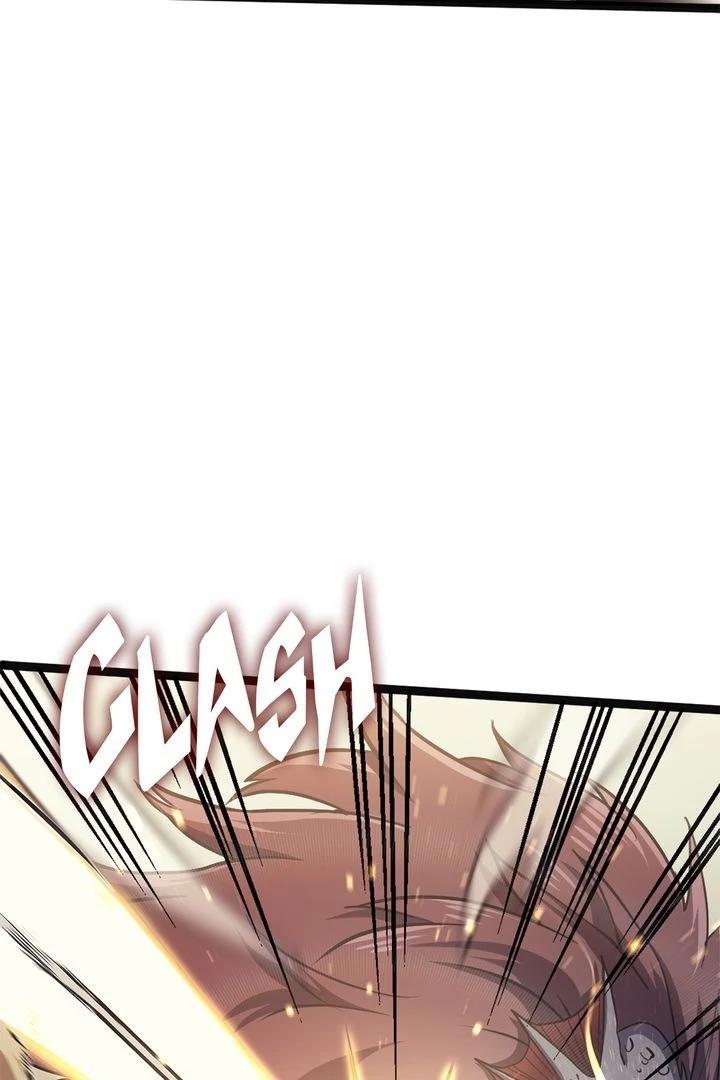 Read The Max Level Returner EN Manga Online