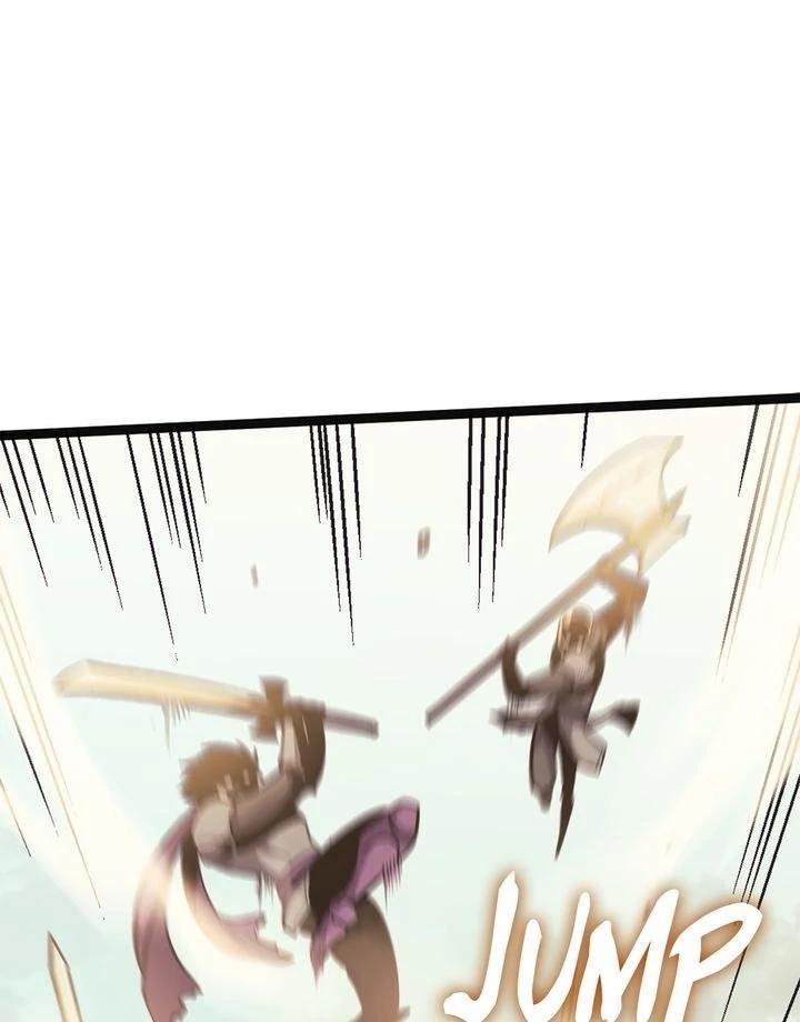 Read The Max Level Returner EN Manga Online