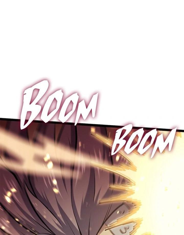 Read The Max Level Returner EN Manga Online