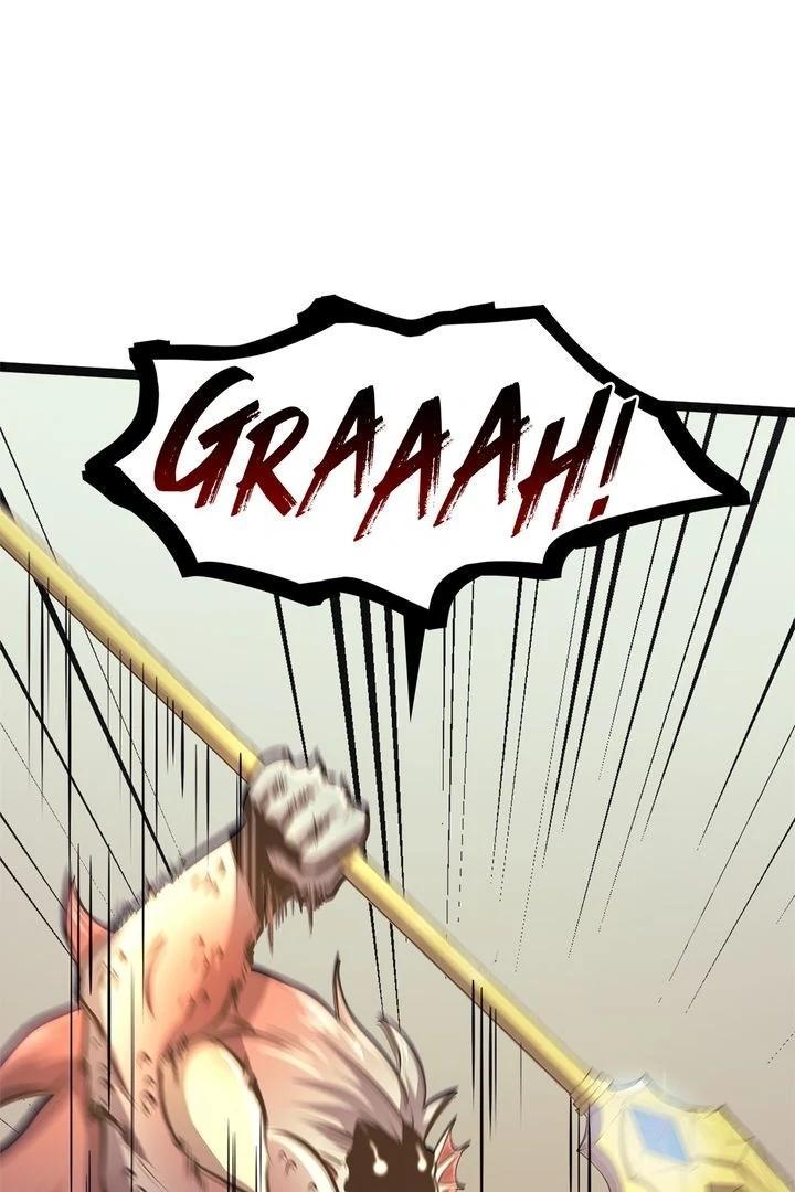 Read The Max Level Returner EN Manga Online