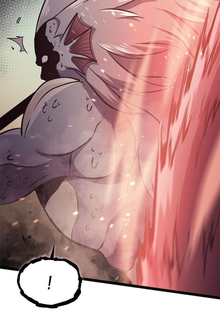 Read The Max Level Returner EN Manga Online