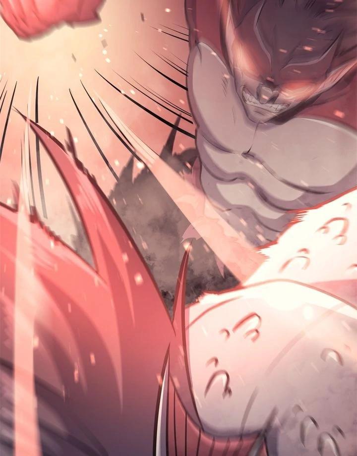 Read The Max Level Returner EN Manga Online