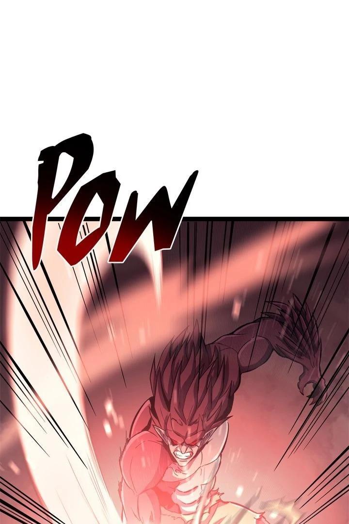 Read The Max Level Returner EN Manga Online