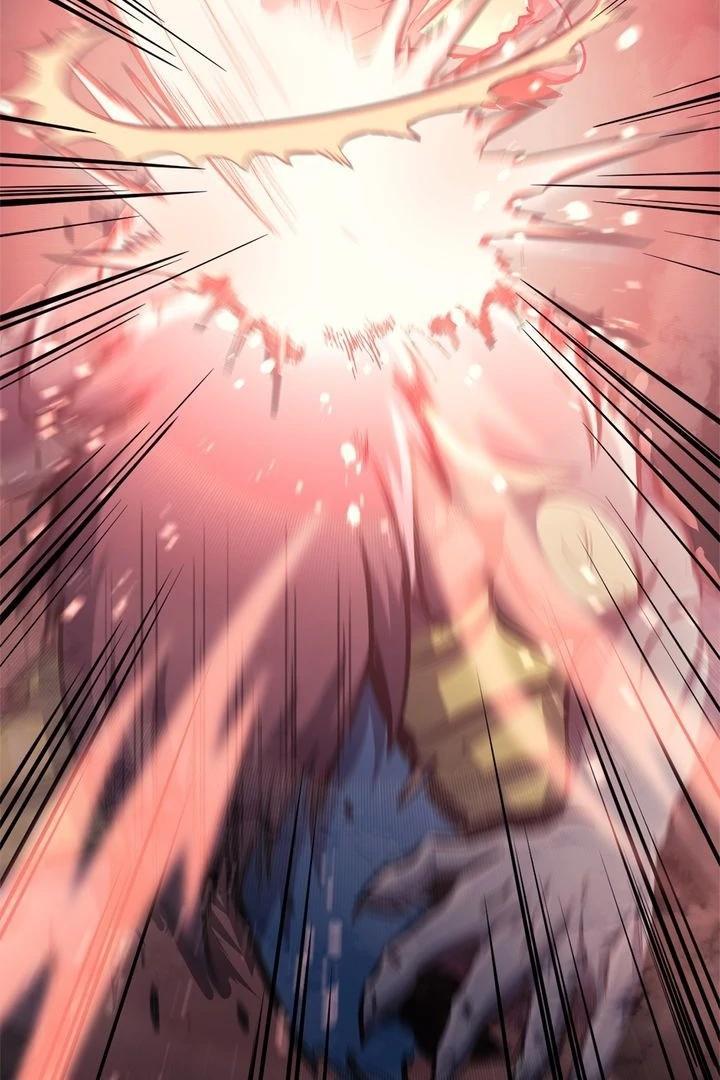 Read The Max Level Returner EN Manga Online