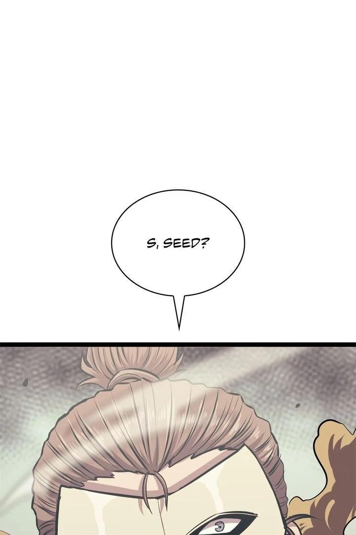 Read The Max Level Returner EN Manga Online