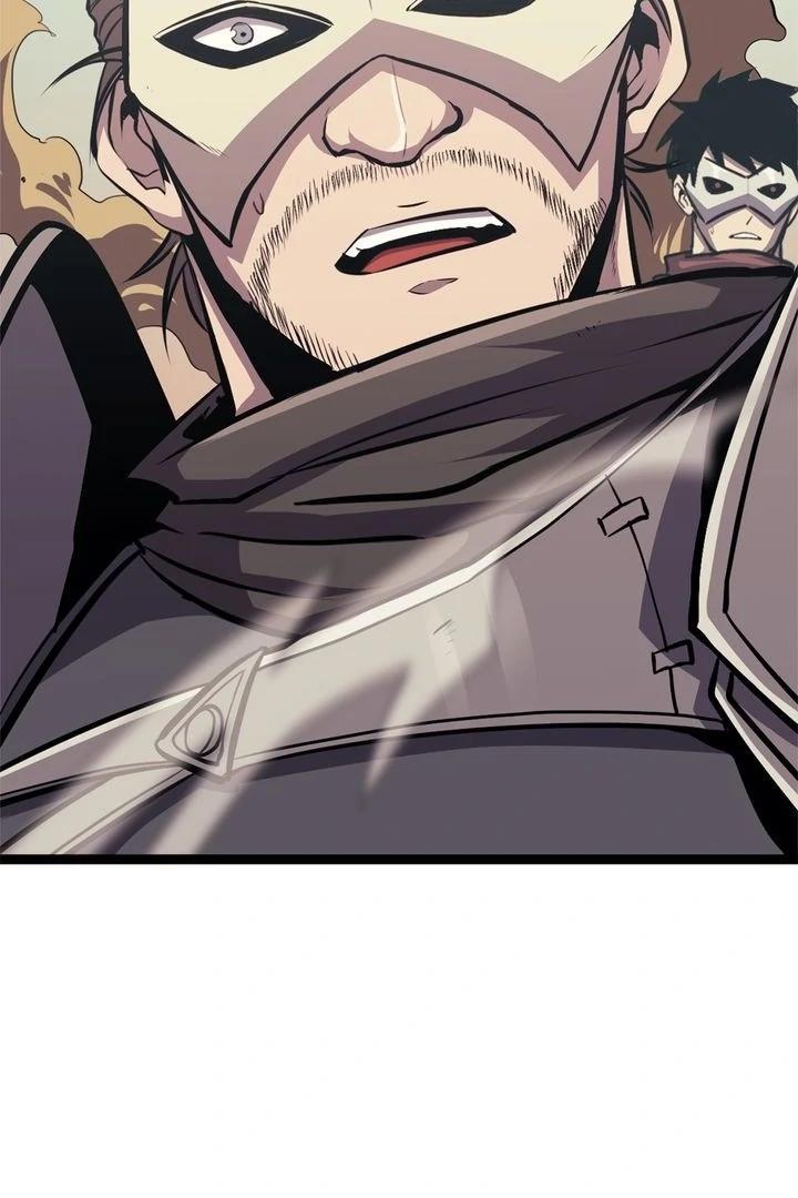 Read The Max Level Returner EN Manga Online
