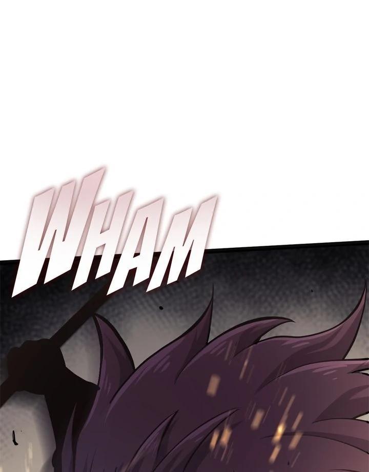 Read The Max Level Returner EN Manga Online