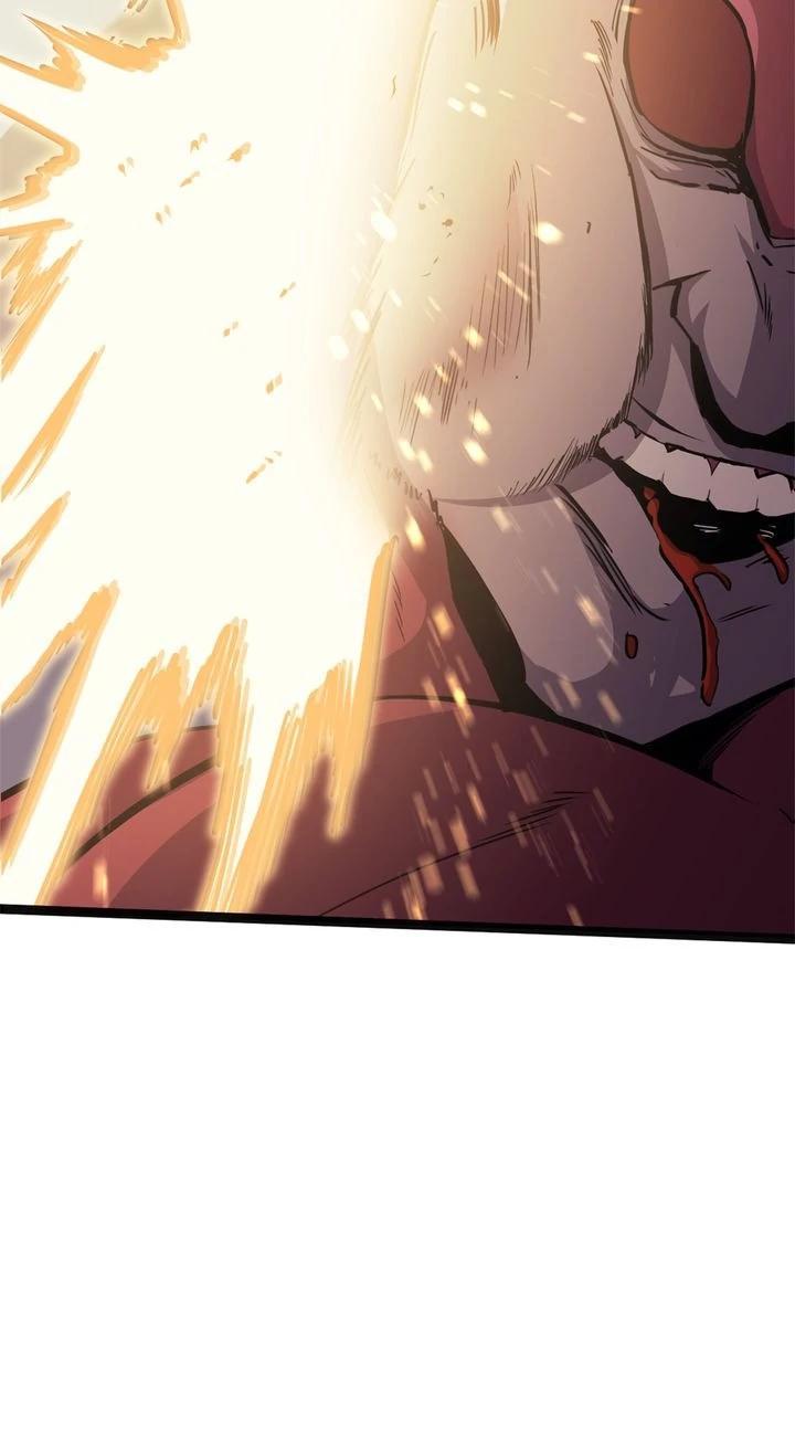 Read The Max Level Returner EN Manga Online