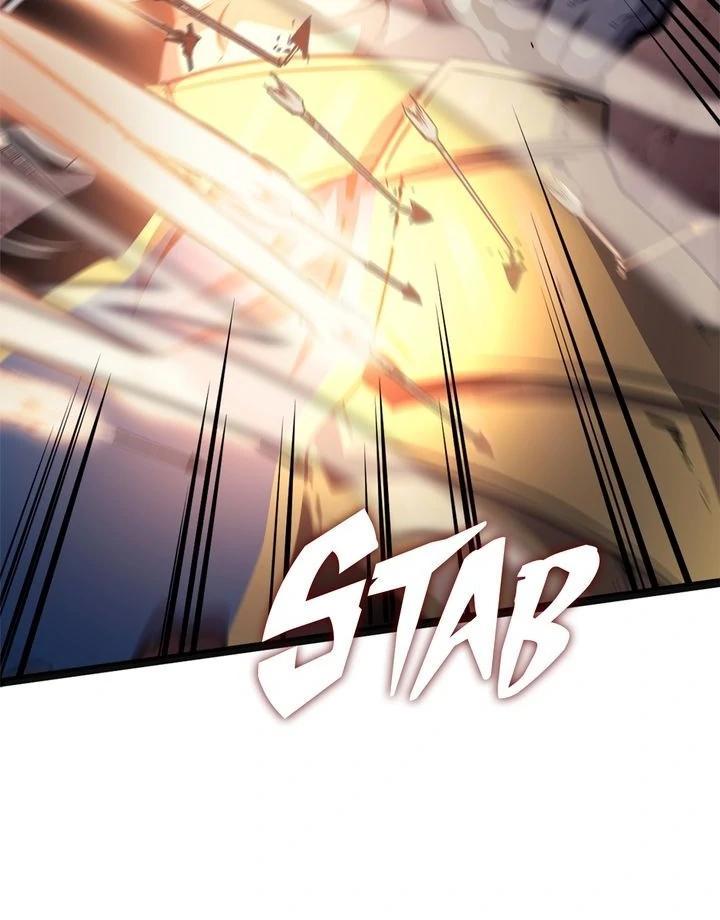 Read The Max Level Returner EN Manga Online
