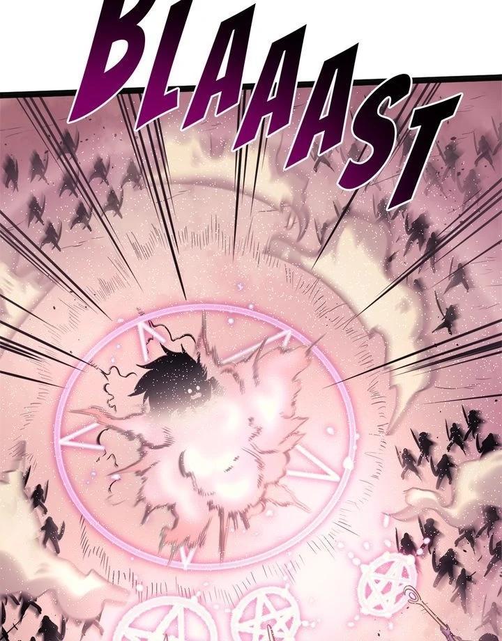 Read The Max Level Returner EN Manga Online
