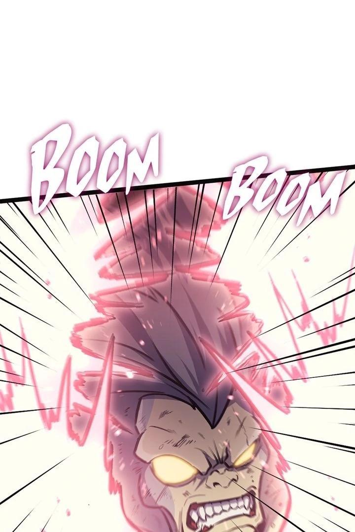 Read The Max Level Returner EN Manga Online