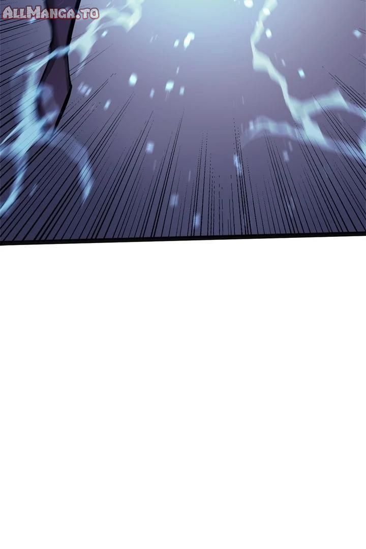 Read The Max Level Returner EN Manga Online