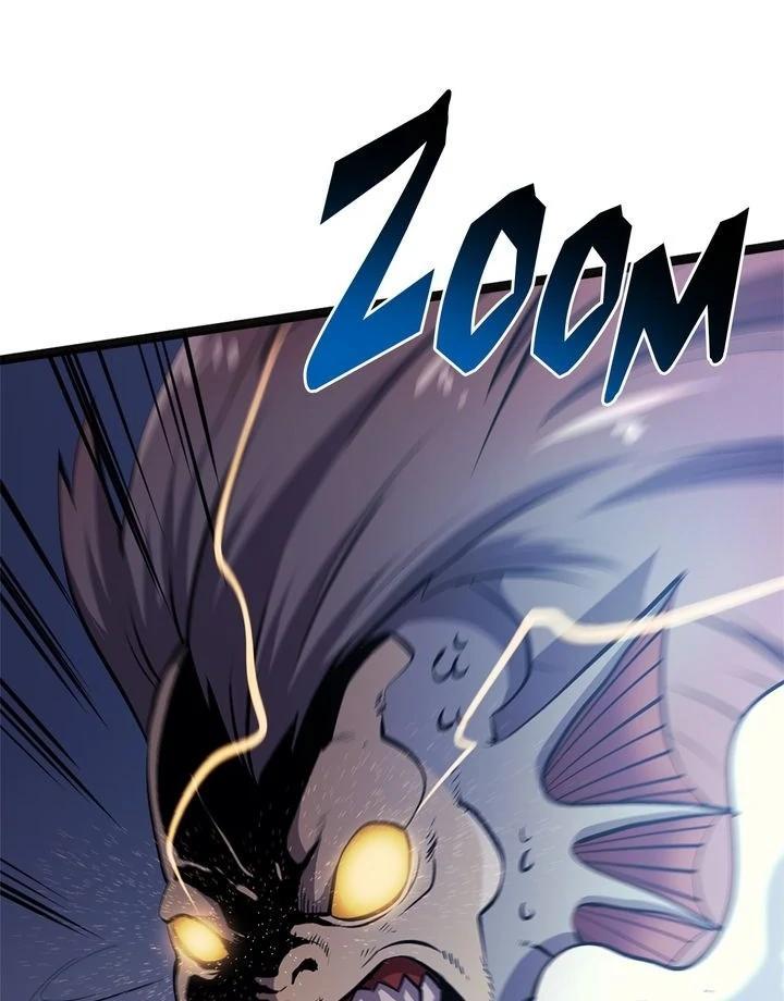 Read The Max Level Returner EN Manga Online