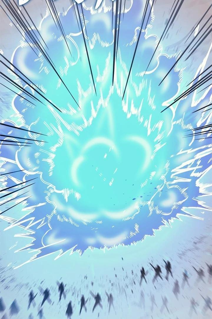 Read The Max Level Returner EN Manga Online