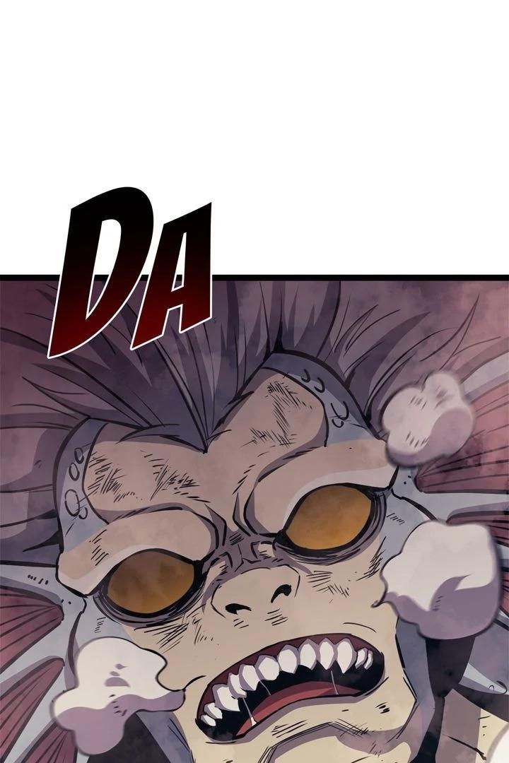 Read The Max Level Returner EN Manga Online