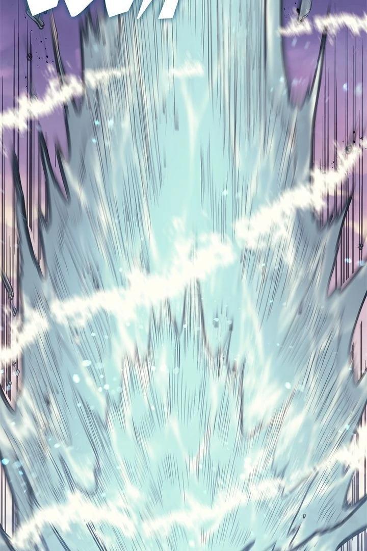 Read The Max Level Returner EN Manga Online