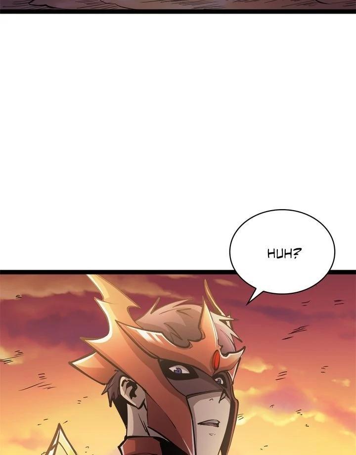 Read The Max Level Returner EN Manga Online