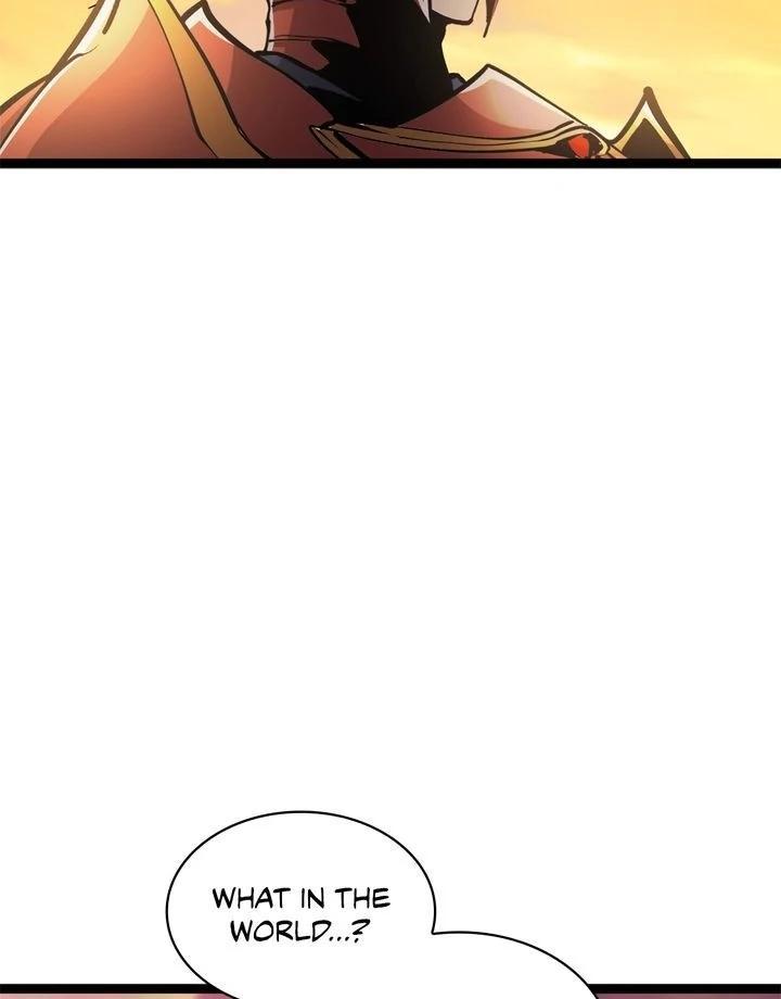 Read The Max Level Returner EN Manga Online