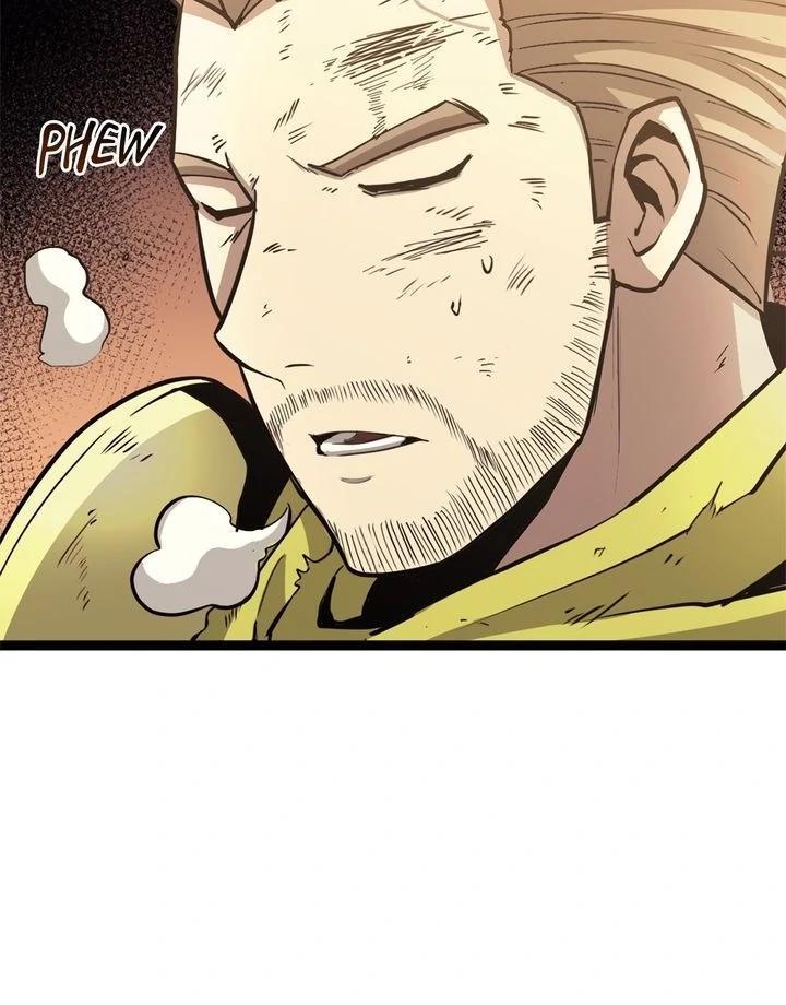 Read The Max Level Returner EN Manga Online