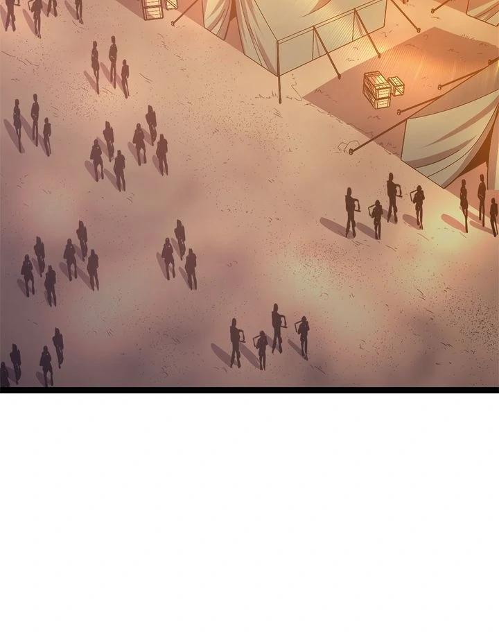 Read The Max Level Returner EN Manga Online