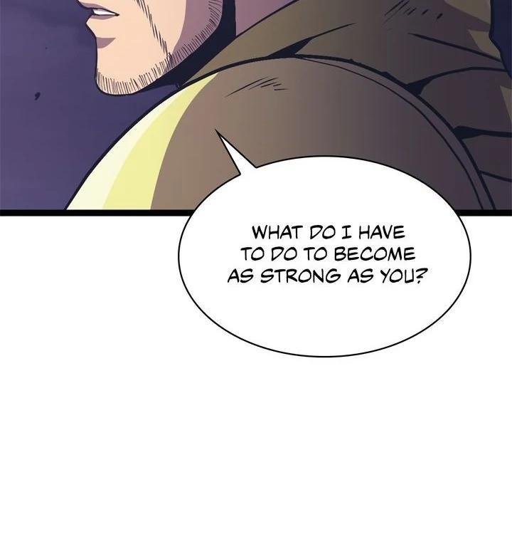 Read The Max Level Returner EN Manga Online