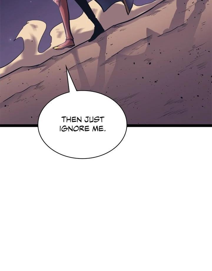 Read The Max Level Returner EN Manga Online