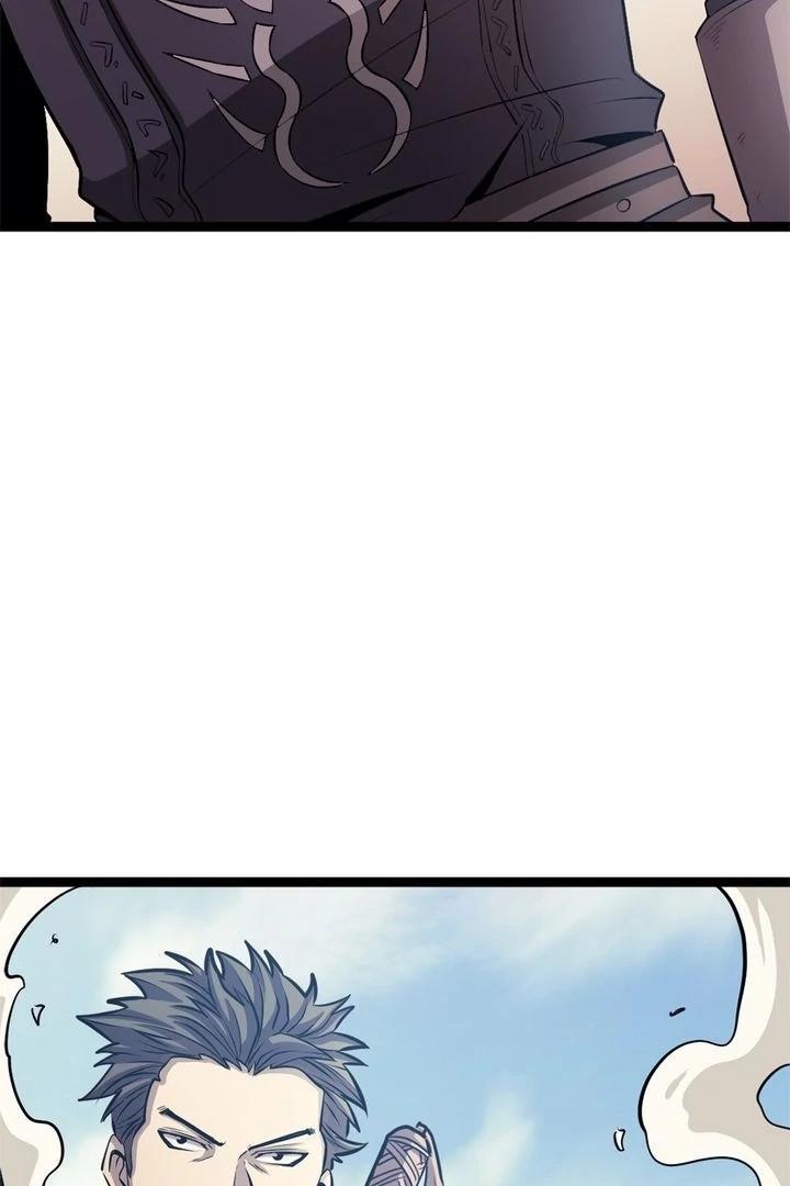 Read The Max Level Returner EN Manga Online