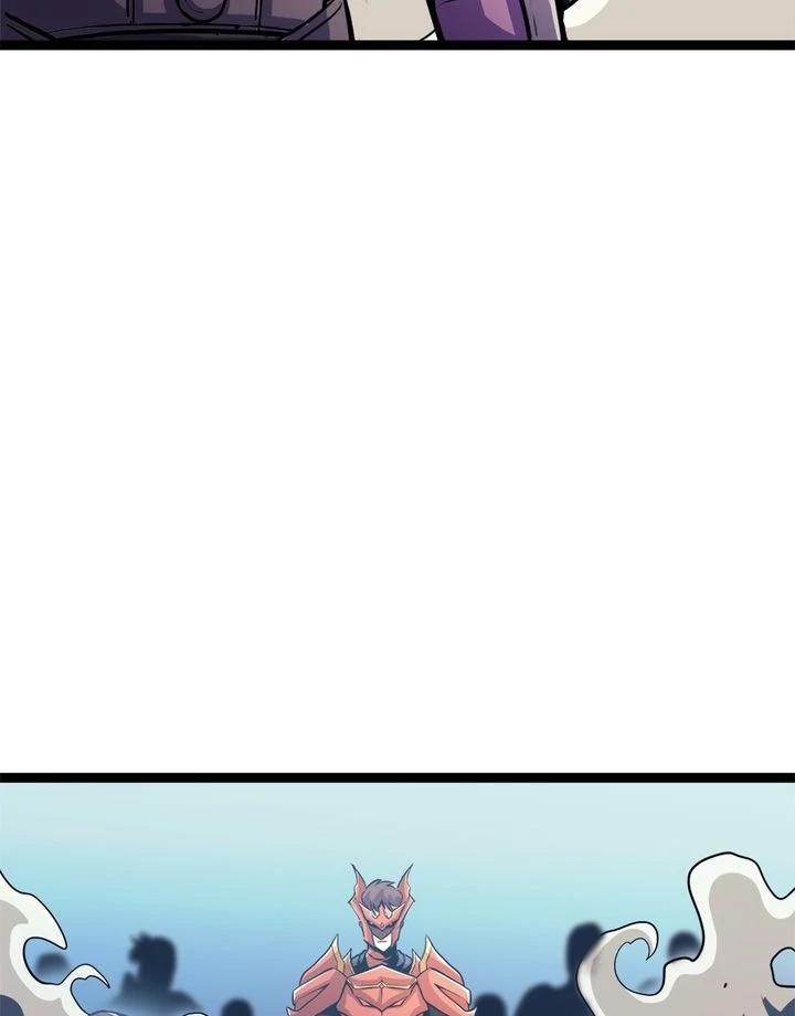 Read The Max Level Returner EN Manga Online