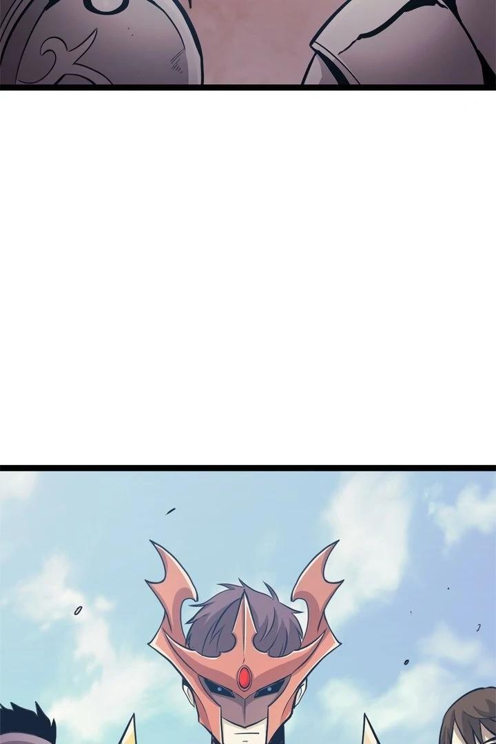 Read The Max Level Returner EN Manga Online