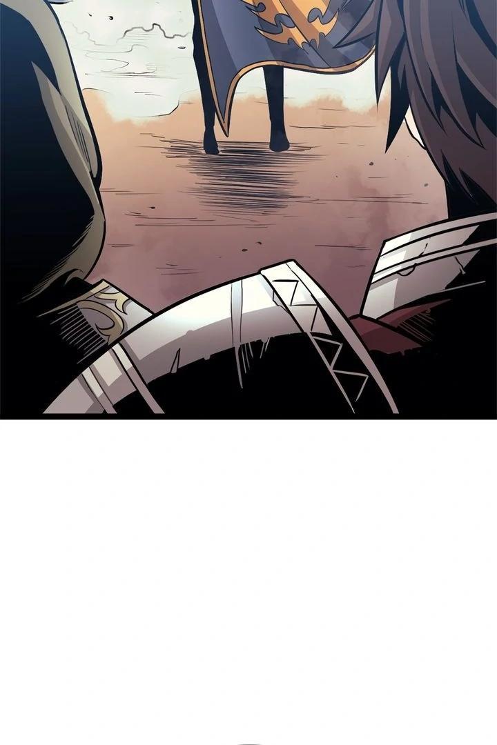 Read The Max Level Returner EN Manga Online