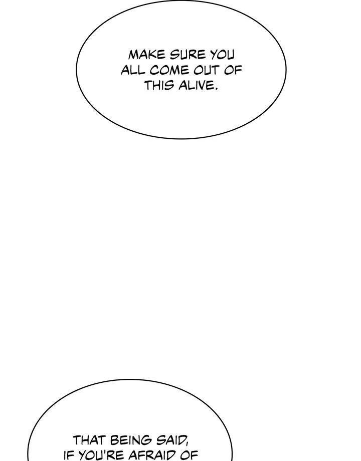 Read The Max Level Returner EN Manga Online